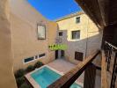 Vente Maison Aigaliers 30