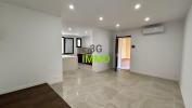 Annonce Vente 5 pices Maison Aigaliers