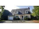 Vente Maison Sceaux-d'anjou 49