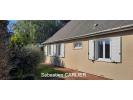 Vente Maison Daumeray 49