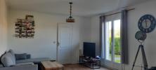 Annonce Vente 5 pices Maison Daumeray