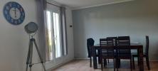 Acheter Maison 88 m2 Daumeray