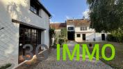 Vente Maison Cherisy 28