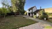 Annonce Vente 6 pièces Maison Cherisy