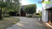 Acheter Maison 137 m2 Cherisy