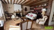 Acheter Maison Cherisy Eure et loir