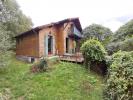 Vente Maison Cayrols 15