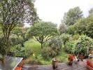 Annonce Vente 3 pices Maison Cayrols