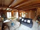Acheter Maison 113 m2 Cayrols