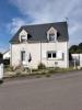 For sale House Baule-escoublac  44500 91 m2 8 rooms