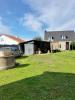 House BAULE-ESCOUBLAC 