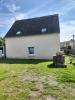House BAULE-ESCOUBLAC 