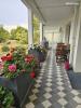 Annonce Vente 4 pices Appartement Saint-nazaire