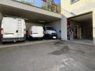 Annonce Vente 5 pièces Maison Givors