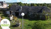 Vente Maison Corbon 14