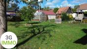 Annonce Vente 5 pièces Maison Corbon