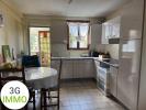 Acheter Maison 85 m2 Corbon