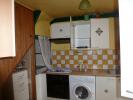 Annonce Vente 4 pièces Maison Villevallier