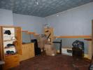Acheter Maison Villevallier Yonne