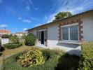 Vente Maison Saint-brevin-les-pins 44