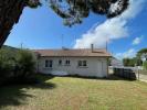 Acheter Maison 67 m2 Saint-brevin-les-pins