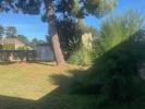 Acheter Maison Saint-brevin-les-pins Loire atlantique