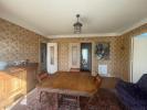 Acheter Maison Saint-brevin-les-pins 215000 euros