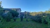 Vente Maison Ozan  01190 7 pieces 195 m2