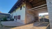 Annonce Vente 7 pices Maison Ozan