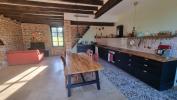 Acheter Maison Ozan Ain
