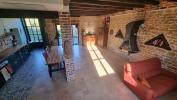 Acheter Maison Ozan 320000 euros