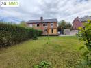 Annonce Vente 3 pièces Maison Rousies