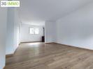 Acheter Maison Rousies 149000 euros