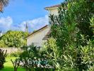 Vente Maison Pau 64