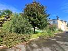 Annonce Vente 9 pièces Maison Pau