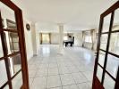Acheter Maison Pau 398000 euros