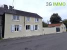 Vente Maison Glomel 22