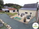Annonce Vente 5 pices Maison Glomel