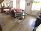 Acheter Maison Glomel 169000 euros