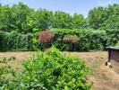 For sale House Frontignan  34110 185 m2 8 rooms