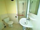Louer Appartement Arcis-sur-aube Aube