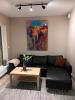 Apartment PARIS-18EME-ARRONDISSEMENT 18 Rue Vauvenargues, 75018 Paris
