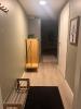 Apartment PARIS-18EME-ARRONDISSEMENT 18 Rue Vauvenargues, 75018 Paris