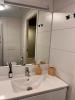 Apartment PARIS-18EME-ARRONDISSEMENT 18 Rue Vauvenargues, 75018 Paris