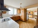 House FONTENILLES 