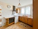 House FONTENILLES 