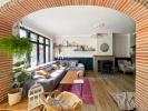 House MONTAUBAN 