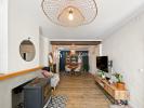 House MONTAUBAN 