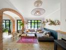 House MONTAUBAN 