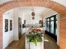 House MONTAUBAN 